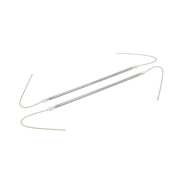 Vollrath/Idea-Medalie QUARTZ HEATER104V/907W, PK2 for Vollrath/Idea-Medalie 59858 - main